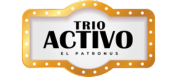 Partner 13