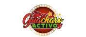 Partner 9